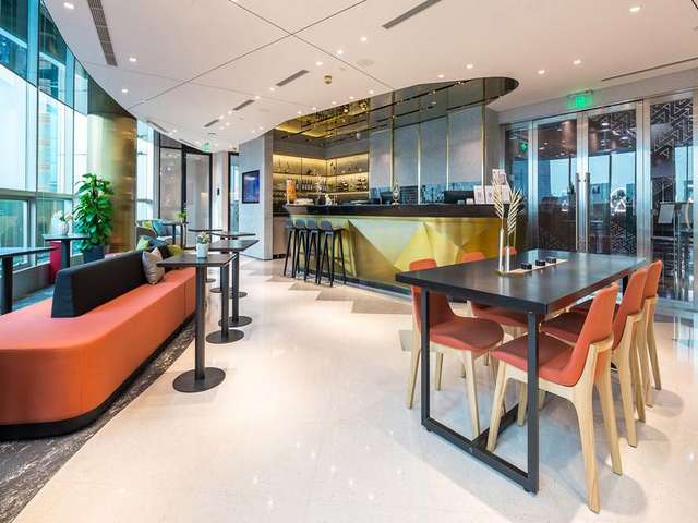 彭州个体户工商注册类型