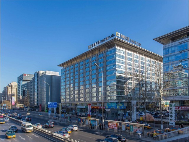 水渣钢板仓公司